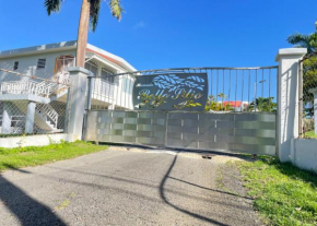 Hogar Bello Sitio